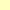 10pg.gif