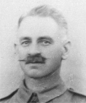 Arthur Bull