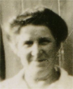 EllenHicks.jpg