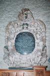 Horde Monument