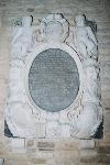 Horde Monument