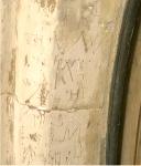 thumb_3522c1.jpg