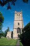 St Mary's Church