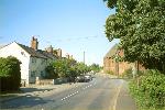 'Factory Cottages' 'Factory Cottages'