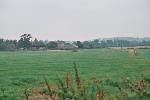 Hatton Farm