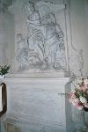 Bray Monument