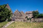 Court Farm