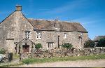 Chapel Farm, Lansdown Chapel Farm, Lansdown