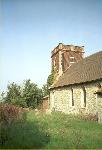 All Saints' Church All Saints' Church