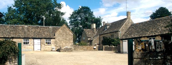 Paynes Farm 4541c1.jpg