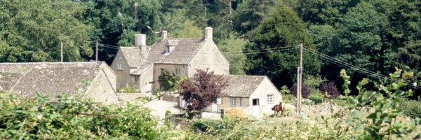 Paynes Farm 4542c1.jpg