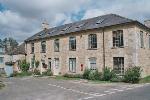 Widford Mill