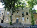 Batt House, Witney